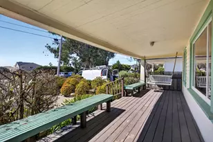 21825 E Cliff Dr, Santa Cruz, CA 95062 - Photo 9