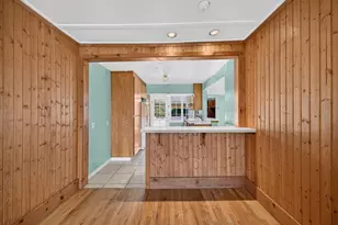 21825 E Cliff Dr, Santa Cruz, CA 95062 - Photo 19