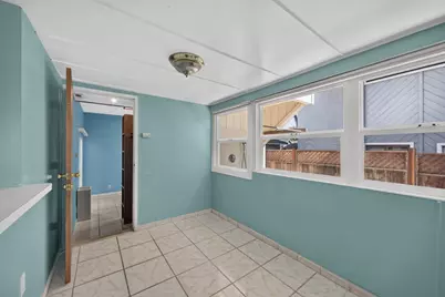 21825 E Cliff Dr, Santa Cruz, CA 95062 - Photo 25