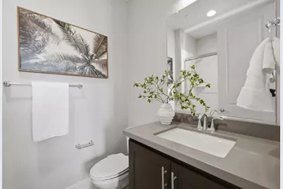 822 Anson Ln, Burlingame, CA 94010 - Photo 33