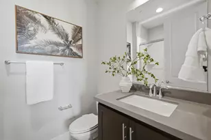 822 Anson Ln, Burlingame, CA 94010 - Photo 33