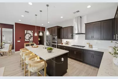 822 Anson Ln, Burlingame, CA 94010 - Photo 13