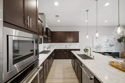 822 Anson Ln, Burlingame, CA 94010 - Photo 11