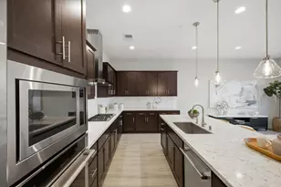 822 Anson Ln, Burlingame, CA 94010 - Photo 11
