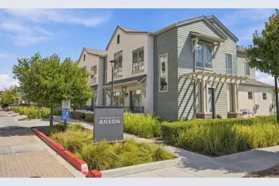 822 Anson Ln, Burlingame, CA 94010 - Photo 45