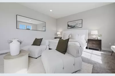 822 Anson Ln, Burlingame, CA 94010 - Photo 19