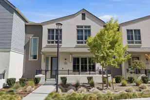 822 Anson Ln, Burlingame, CA 94010 - Photo 1