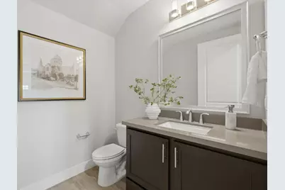 822 Anson Ln, Burlingame, CA 94010 - Photo 39