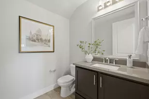 822 Anson Ln, Burlingame, CA 94010 - Photo 39