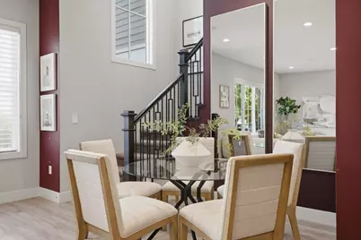 822 Anson Ln, Burlingame, CA 94010 - Photo 15