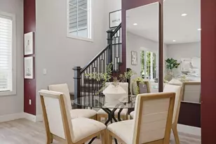 822 Anson Ln, Burlingame, CA 94010 - Photo 15