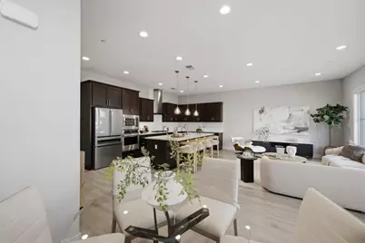 822 Anson Ln, Burlingame, CA 94010 - Photo 17