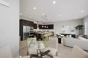 822 Anson Ln, Burlingame, CA 94010 - Photo 17