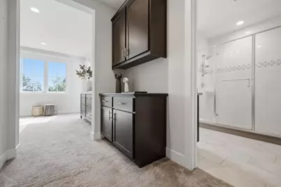 822 Anson Ln, Burlingame, CA 94010 - Photo 23