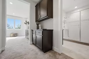 822 Anson Ln, Burlingame, CA 94010 - Photo 23
