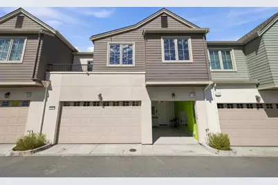 822 Anson Ln, Burlingame, CA 94010 - Photo 43