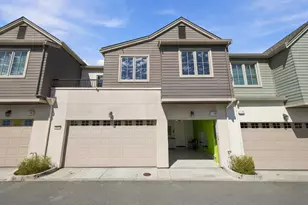 822 Anson Ln, Burlingame, CA 94010 - Photo 43