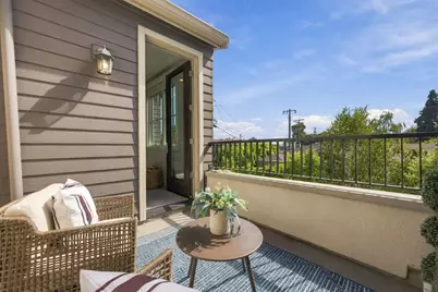 822 Anson Ln, Burlingame, CA 94010 - Photo 21