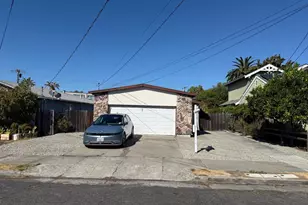349 Spring St, Redwood City, CA 94063 - Photo 3