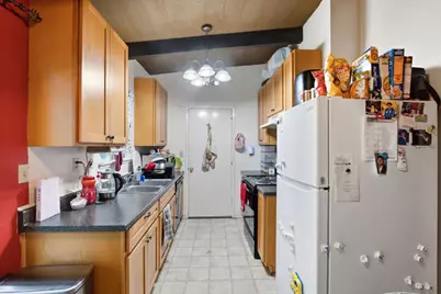 349 Spring St, Redwood City, CA 94063 - Photo 13