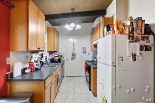 349 Spring St, Redwood City, CA 94063 - Photo 13