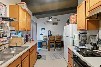 349 Spring St, Redwood City, CA 94063 - Photo 5