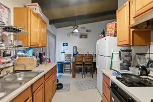 349 Spring St, Redwood City, CA 94063 - Photo 5