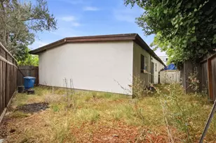 349 Spring St, Redwood City, CA 94063 - Photo 17