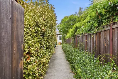 349 Spring St, Redwood City, CA 94063 - Photo 9