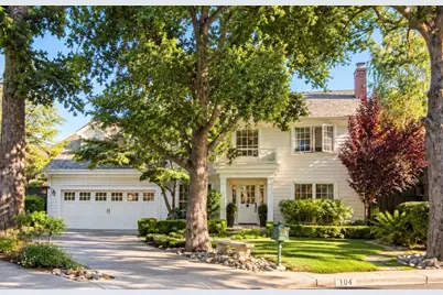 104 Bella Vista Ct, Los Gatos, CA 95032 - Photo 1