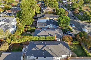 629 Upton St, Redwood City, CA 94061 - Photo 33