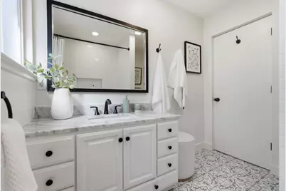 629 Upton St, Redwood City, CA 94061 - Photo 21