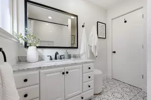 629 Upton St, Redwood City, CA 94061 - Photo 21