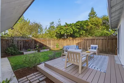 629 Upton St, Redwood City, CA 94061 - Photo 25