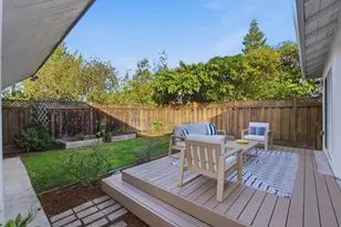 629 Upton St, Redwood City, CA 94061 - Photo 25