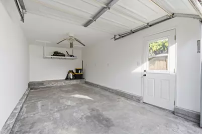 629 Upton St, Redwood City, CA 94061 - Photo 35