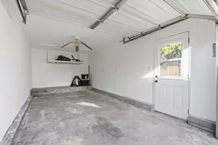 629 Upton St, Redwood City, CA 94061 - Photo 35