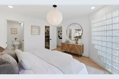 629 Upton St, Redwood City, CA 94061 - Photo 17