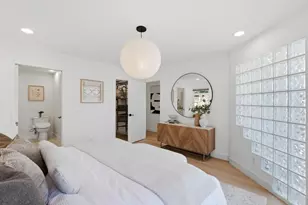 629 Upton St, Redwood City, CA 94061 - Photo 17