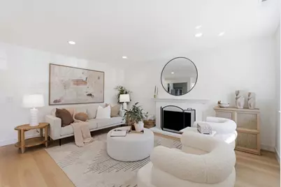 629 Upton St, Redwood City, CA 94061 - Photo 13