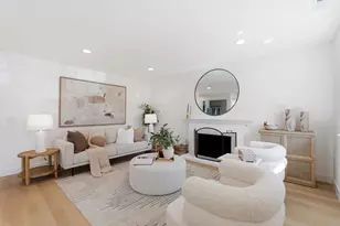 629 Upton St, Redwood City, CA 94061 - Photo 13