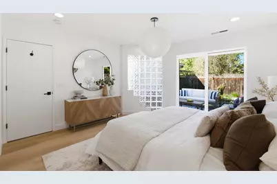 629 Upton St, Redwood City, CA 94061 - Photo 15