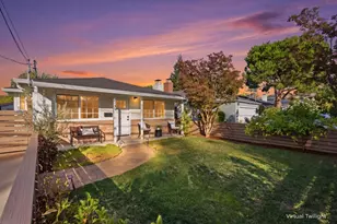 629 Upton St, Redwood City, CA 94061 - Photo 3