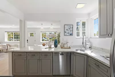 629 Upton St, Redwood City, CA 94061 - Photo 5