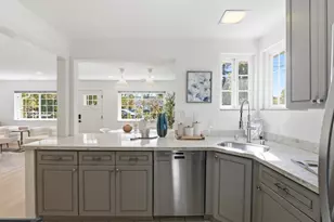 629 Upton St, Redwood City, CA 94061 - Photo 5