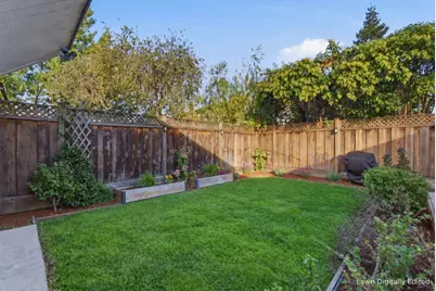 629 Upton St, Redwood City, CA 94061 - Photo 31
