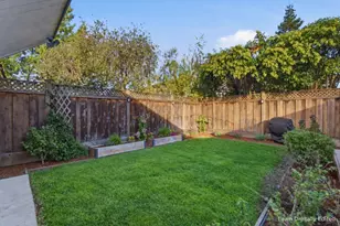 629 Upton St, Redwood City, CA 94061 - Photo 31