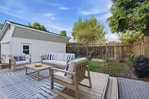 629 Upton St, Redwood City, CA 94061 - Photo 29