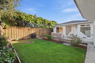 629 Upton St, Redwood City, CA 94061 - Photo 49