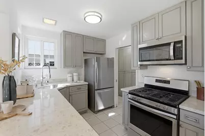 629 Upton St, Redwood City, CA 94061 - Photo 7